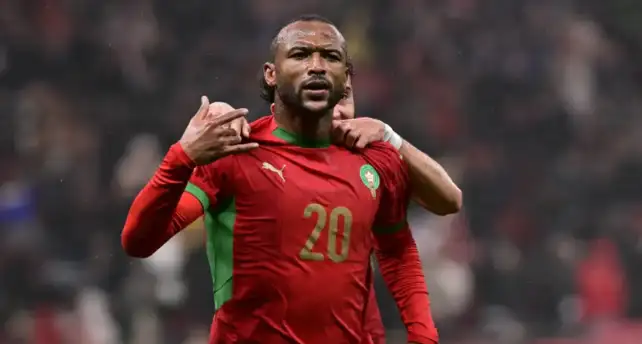 Μαρόκο κατά Σενεγάλης: Προσφυγή μετά τον επεισοδιακό τελικό του Copa Africa