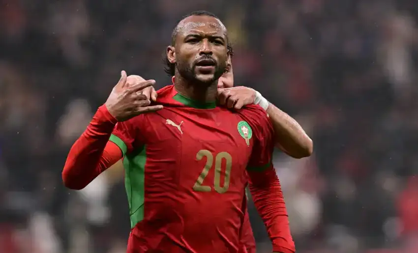 Μαρόκο κατά Σενεγάλης: Προσφυγή μετά τον επεισοδιακό τελικό του Copa Africa