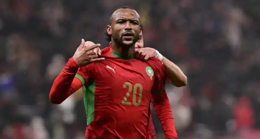 Μαρόκο κατά Σενεγάλης: Προσφυγή μετά τον επεισοδιακό τελικό του Copa Africa