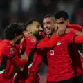 Κύπελλο Εθνών Αφρικής: Προκρίθηκε μετά από ματς «θρίλερ» η Αίγυπτος, αυτά είναι τα ζευγάρια των ημιτελικών