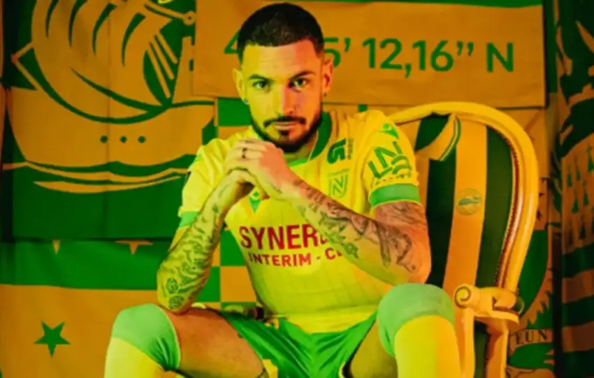 Ρεμί Καμπελά