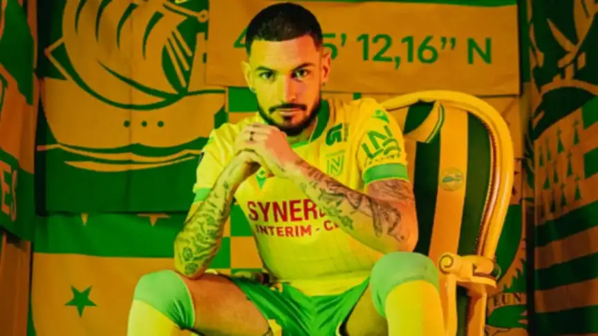 Ρεμί Καμπελά