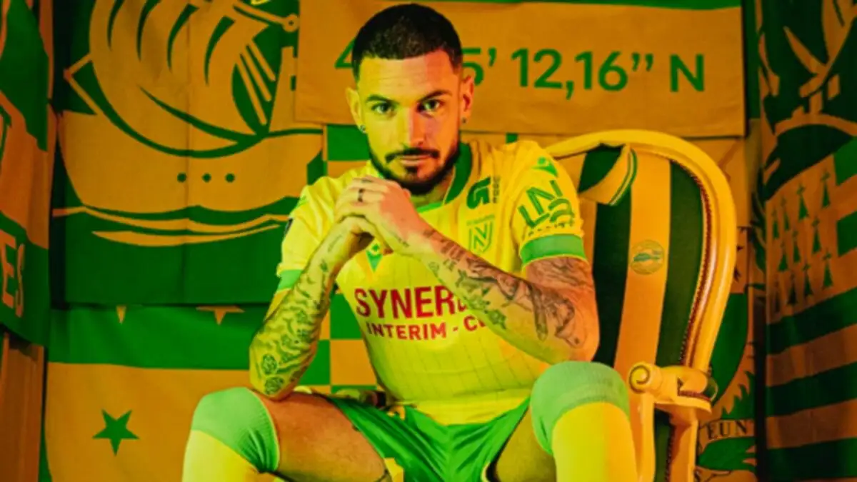 Ρεμί Καμπελά