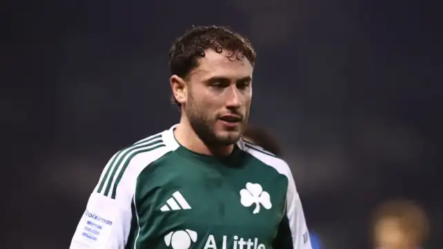 Ντάβιντε Καλάμπρια