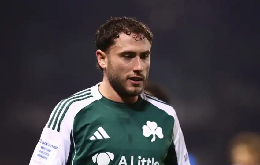 Ντάβιντε Καλάμπρια