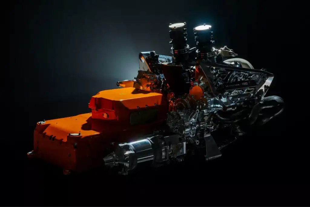 F1, 2027, Formula 1