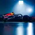 Η Red Bull παρουσίασε την αληθινή RB22