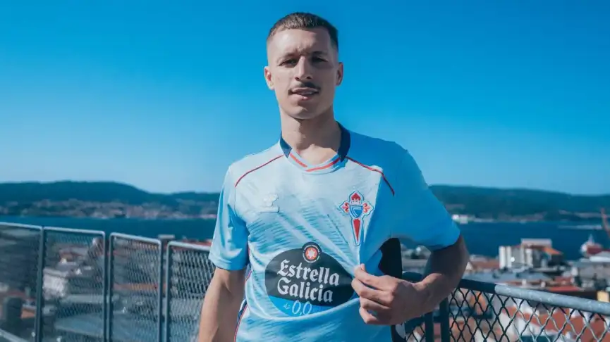 Θέλτα Σαραγόσα