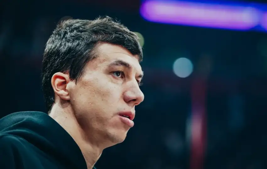 Βλάντιμιρ Λούτσιτς