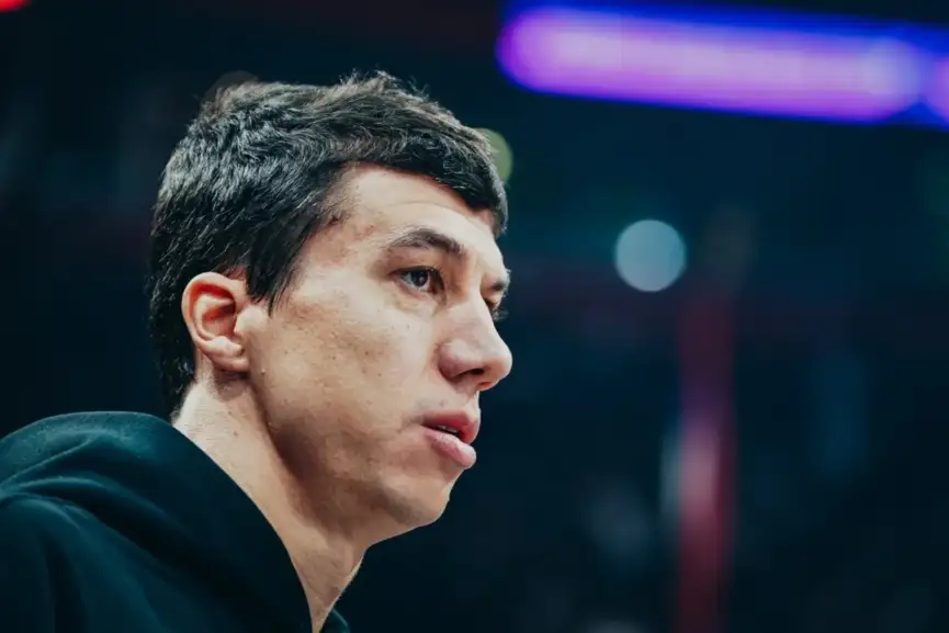 Βλάντιμιρ Λούτσιτς