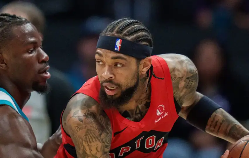 Μπράντον Ίνγκραμ