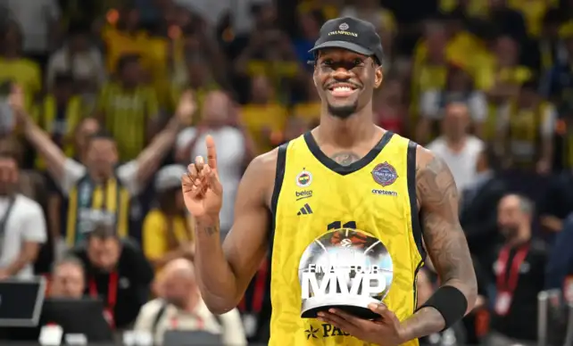 Νάιτζελ Χέις-Ντέιβις