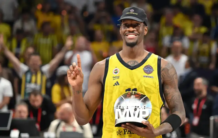 Νάιτζελ Χέις-Ντέιβις