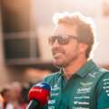 Fernando Alonso: «Έχω 100% εμπιστοσύνη ότι η Honda θα λύσει τα προβλήματα γιατί το έχει κάνει και στο παρελθόν – Θα είναι πάντα ανταγωνιστική και ένας κορυφαίος κινητήρας στη Formula 1»