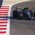 F1 – Δοκιμές Μπαχρέιν Ημέρα 2η: Πρωτιά για Antonelli εντός πίστας και… για την Ferrari εκτός – Όλα όσα έγιναν