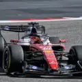 F1: Η Ferrari μπλόκαρε την αλλαγή στη διαδικασία εκκίνησης