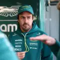 Γιατί ο Alonso πιστεύει ότι η Formula 1 έχει ξεπεράσει την κορυφή της