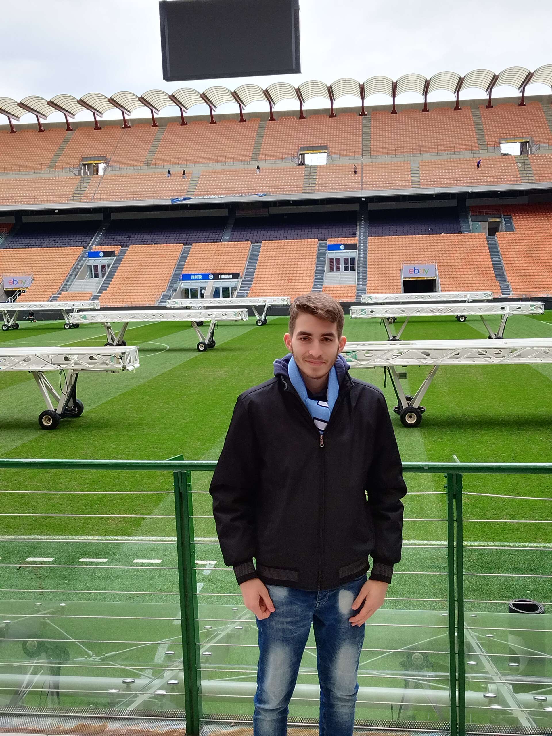 Άγγελος Φραγκισκάτος