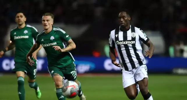 Σουαλιχό Μεϊτέ