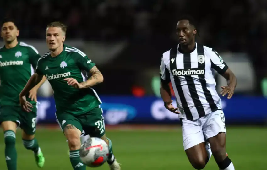 Σουαλιχό Μεϊτέ