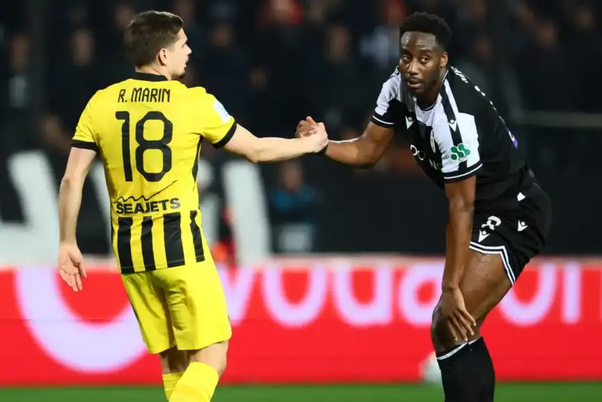 Σουαλιχό Μεϊτέ