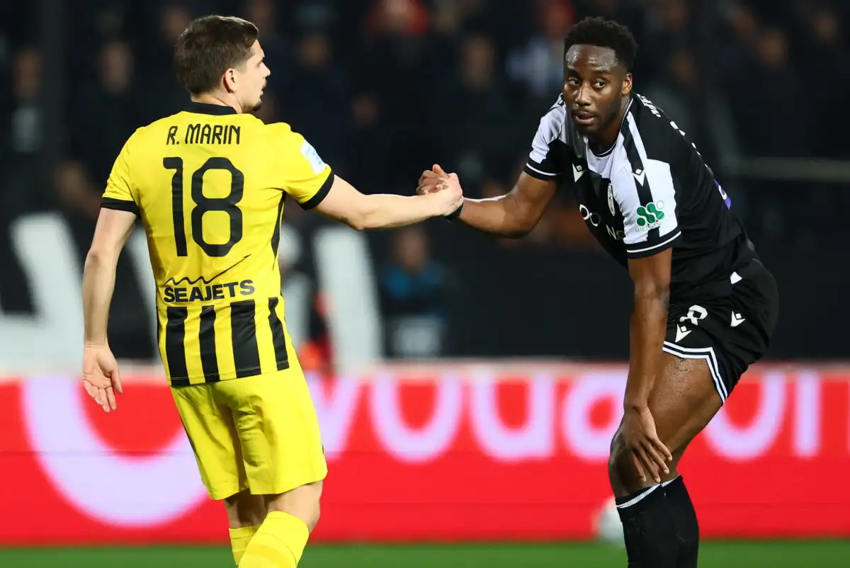 Σουαλιχό Μεϊτέ