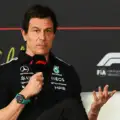 Ο Toto Wolff θεωρεί ότι η όποια απόφαση για το ADUO δεν θα πρέπει να αλλάξει την ισορροπία δυνάμεων στο grid