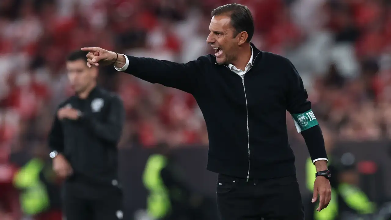 Σωτήρης Συλαϊδόπουλος