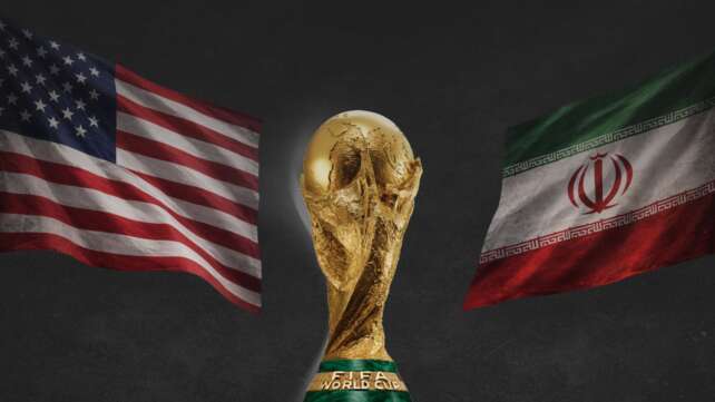 ΗΠΑ-ΙΡΑΝ, ΠΑΓΚΟΣΜΙΟ ΚΥΠΕΛΛΟ