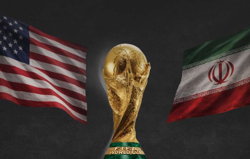 ΗΠΑ-ΙΡΑΝ, ΠΑΓΚΟΣΜΙΟ ΚΥΠΕΛΛΟ