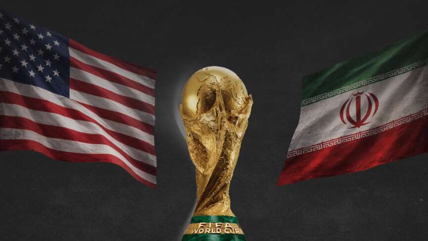 ΗΠΑ-ΙΡΑΝ, ΠΑΓΚΟΣΜΙΟ ΚΥΠΕΛΛΟ