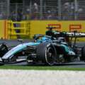 F1 – Γκραν Πρι Αυστραλίας: Απόλυτος κυρίαρχος και νικητής ο George Russell – Επιβλητικό 1-2 για την Mercedes