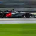 F1: Ο κινητήρας της Audi αποσπά εγκωμιαστικά σχόλια από τον ανταγωνισμό