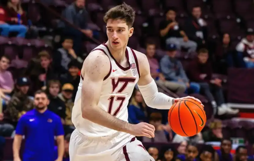 Νεοκλής Αβδάλας