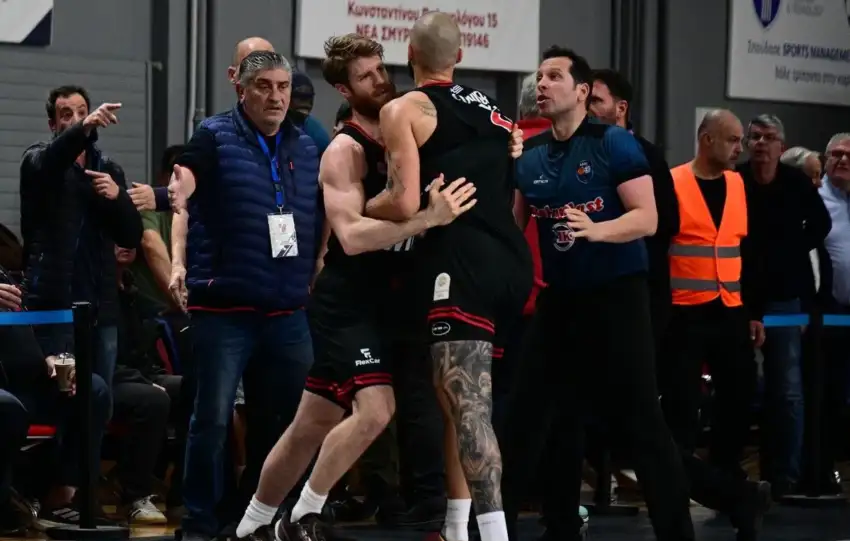 Εβάν Φουρνιέ