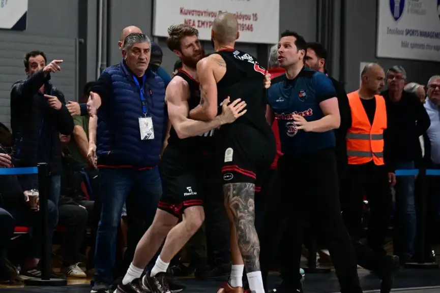 Εβάν Φουρνιέ