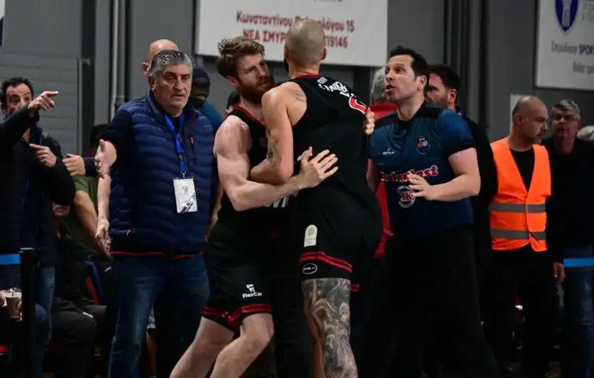 Εβάν Φουρνιέ