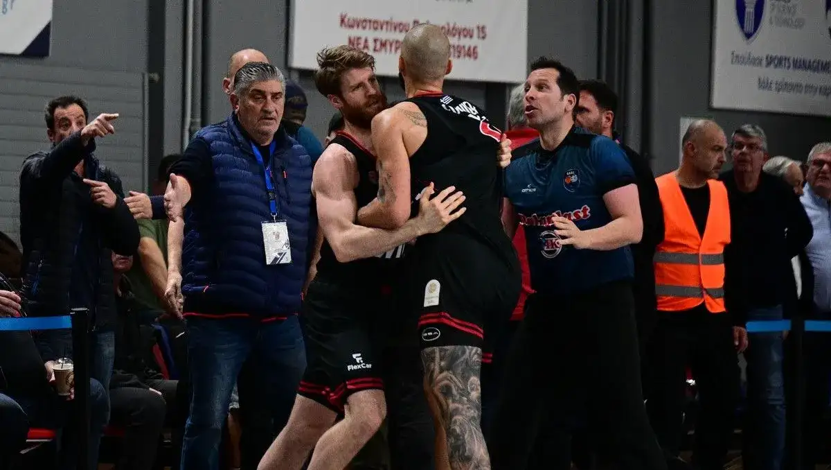 Εβάν Φουρνιέ