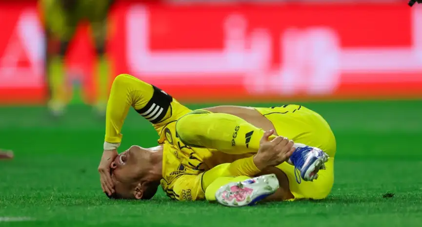 Κριστιάνο Ρονάλντο