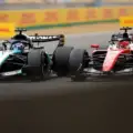 F1: Δεν θα υπάρξουν άμεσες αλλαγές στους κανονισμούς