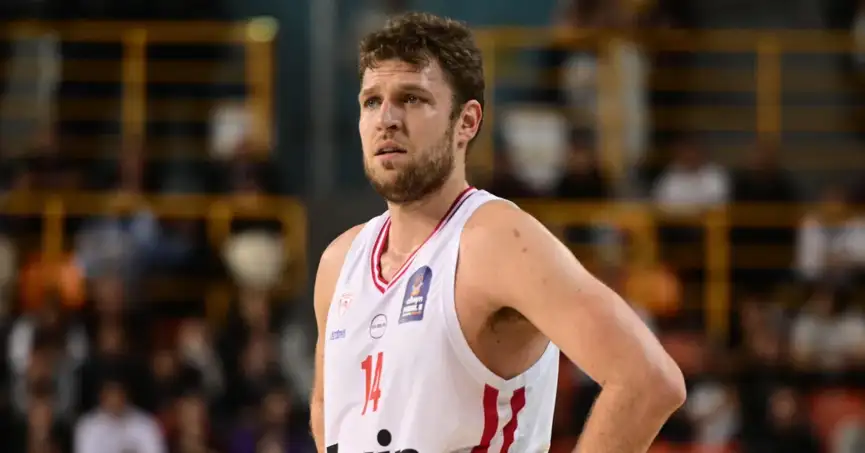 Σάσα Βεζένκοφ