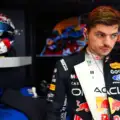 F1: Ο Verstappen έδιωξε δημοσιογράφο από τη συνέντευξη Τύπου στην Ιαπωνία – Αυτός είναι ο λόγος
