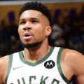 NBA: Τέλος η έρευνα για τη μη συμμετοχή του Αντετοκούνμπο στους Μπακς