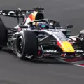 F1 – Red Bull: Πολλές καινοτομίες στην ανανεωμένη RB22 κατά τη διάρκεια της filming day στο Silverstone