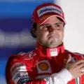 Felipe Massa: Ο «άτυχος» του 2008 που σημάδεψε τη Formula 1