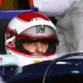 Roland Ratzenberger: Ο αφανής ήρωας της Formula 1 που άλλαξε για πάντα την ασφάλεια του σπορ