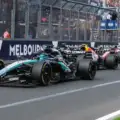 F1: Παράνομο το «τρικ» των Mercedes και Red Bull από τη FIA