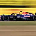 F1: Η Red Bull «πληρώνει το τίμημα» για την περσινή μάχη του τίτλου