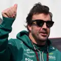 Στήριξη Alonso σε Aston Martin: «Καμία μικρή αναβάθμιση μέχρι να έρθει μεγάλο βήμα απόδοσης»