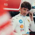 F1: Ποινές για Leclerc και Verstappen μετά το Grand Prix του Μαϊάμι